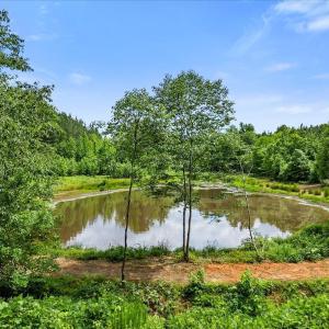16-Old Allensville Rd
