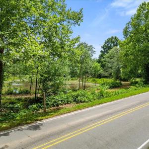 17-Old Allensville Rd