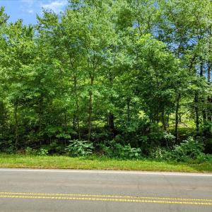18-Old Allensville Rd