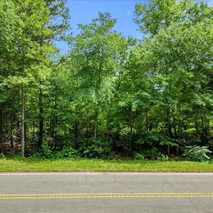 19-Old Allensville Rd