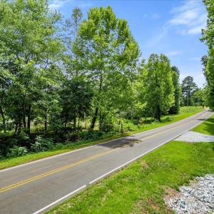 20-Old Allensville Rd