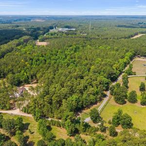 DJI_20260622082008_0606_D