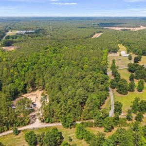 DJI_20260622082020_0607_D