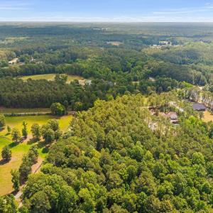 DJI_20260622082249_0610_D