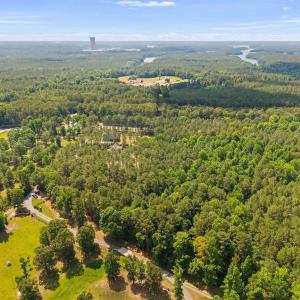 DJI_20260622082306_0611_D