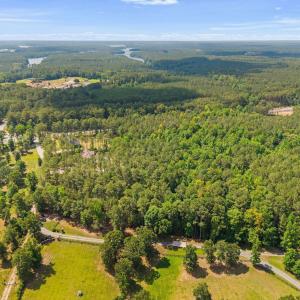 DJI_20260622082312_0612_D