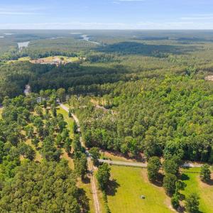 DJI_20260622082323_0613_D