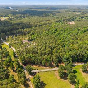 DJI_20260622082332_0614_D