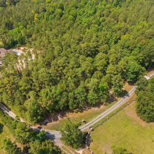 DJI_20260622082339_0615_D