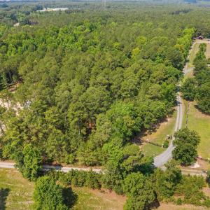 DJI_20260622082349_0616_D