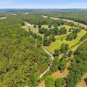 DJI_20260622082518_0623_D