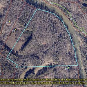 BrokenArrow PropLines_MLS