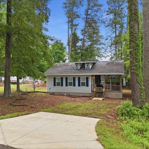 3-web-or-mls-DJI_20260629091420_0069_D