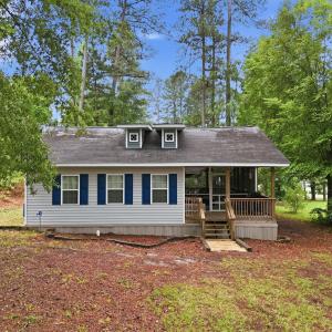 1-web-or-mls-DJI_20260629091355_0067_D
