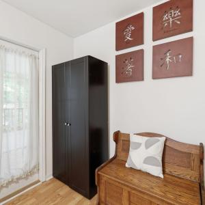 44-web-or-mls-IMG_2442