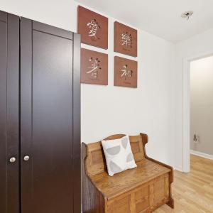 43-web-or-mls-IMG_2439