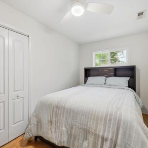 42-web-or-mls-IMG_2433