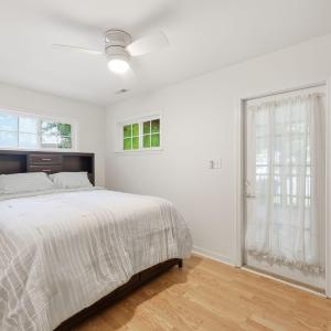 41-web-or-mls-IMG_2430