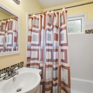 39-web-or-mls-IMG_2421_edit