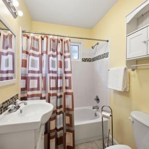38-web-or-mls-IMG_2418_edit
