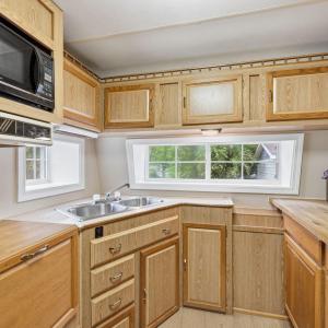 37-web-or-mls-IMG_2415