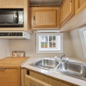 36-web-or-mls-IMG_2409