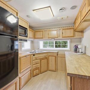 35-web-or-mls-IMG_2403_edit