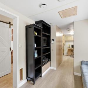 34-web-or-mls-IMG_2400