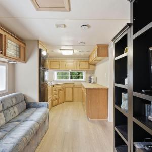 32-web-or-mls-IMG_2394