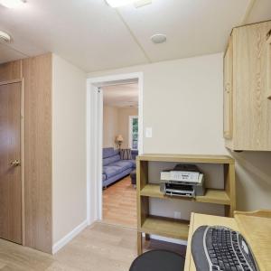 29-web-or-mls-IMG_2385