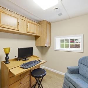 28-web-or-mls-IMG_2382
