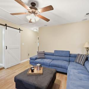 27-web-or-mls-IMG_2379