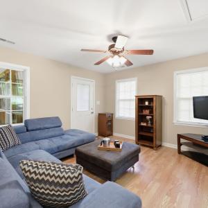 26-web-or-mls-IMG_2376