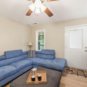 25-web-or-mls-IMG_2373
