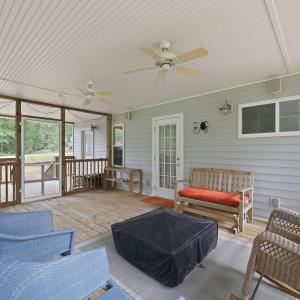 24-web-or-mls-IMG_2371