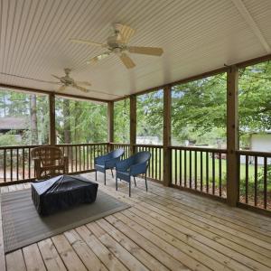 23-web-or-mls-IMG_2370