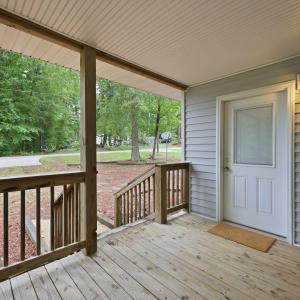 22-web-or-mls-IMG_2369