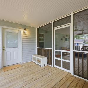 21-web-or-mls-IMG_2368