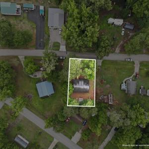 12-web-or-mls-DJI_20260629092105_0078_D_