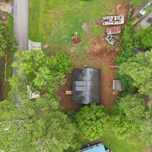 10-web-or-mls-DJI_20260629092018_0077_D
