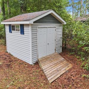 8-web-or-mls-DJI_20260629091829_0075_D_e