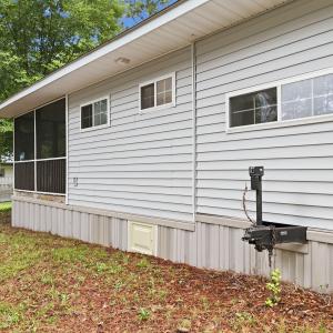 7-web-or-mls-DJI_20260629091627_0073_D