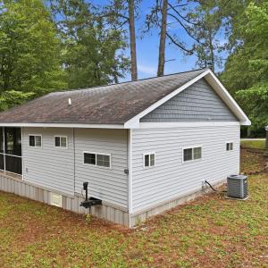 6-web-or-mls-DJI_20260629091559_0072_D