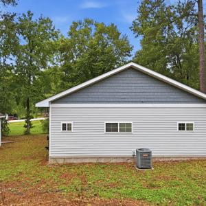 5-web-or-mls-DJI_20260629091527_0071_D