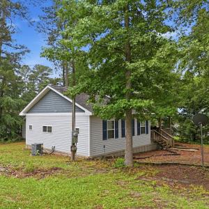 4-web-or-mls-DJI_20260629091453_0070_D