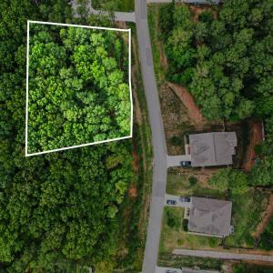 016_file_3525
