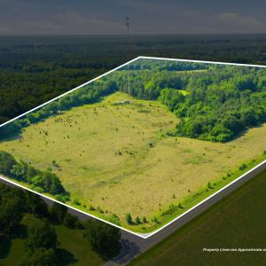1-print-DJI_0309 - edited - lotlines