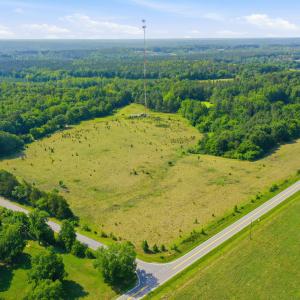 2-print-DJI_0309 - edited