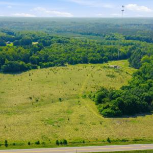 3-print-DJI_0310 - edited