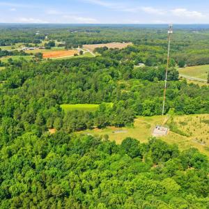 7-print-DJI_0315 - edited